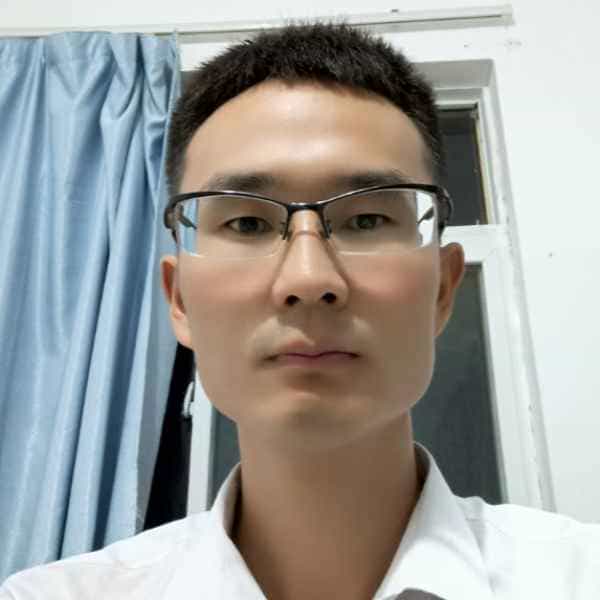 33岁岁江苏单身帅哥 - 眉山吉缘网