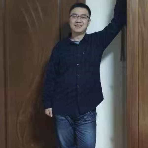35岁岁广东单身帅哥 - 眉山吉缘网