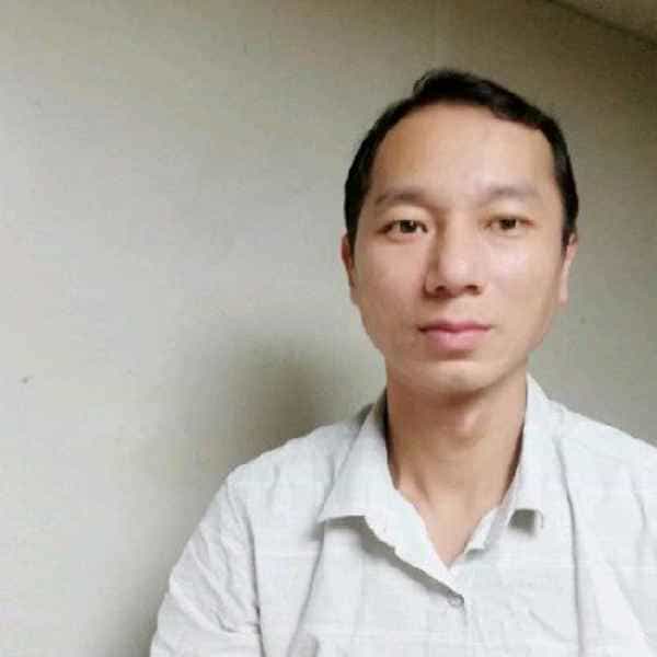 35岁岁广西单身帅哥 - 眉山吉缘网