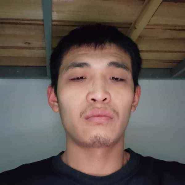 33岁岁江苏单身帅哥 - 眉山吉缘网