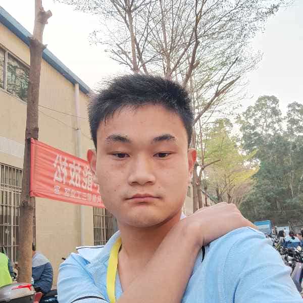 35岁岁江西单身帅哥 - 眉山吉缘网