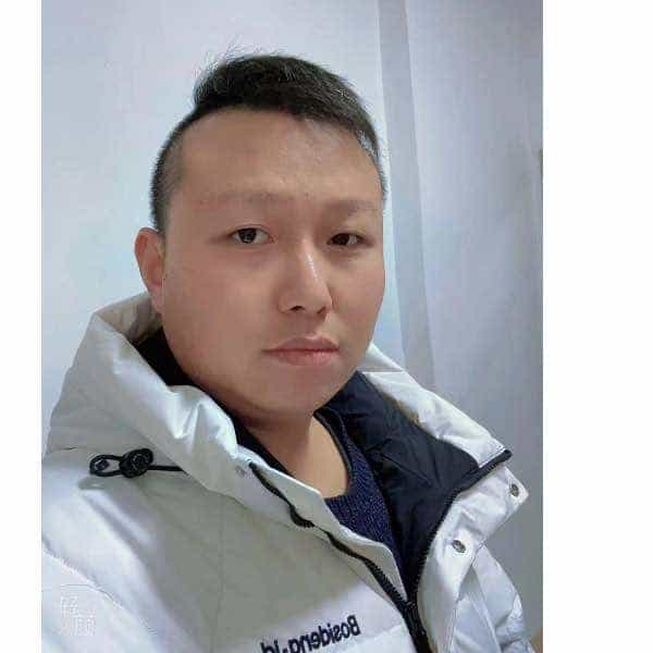35岁岁江苏单身帅哥 - 眉山吉缘网