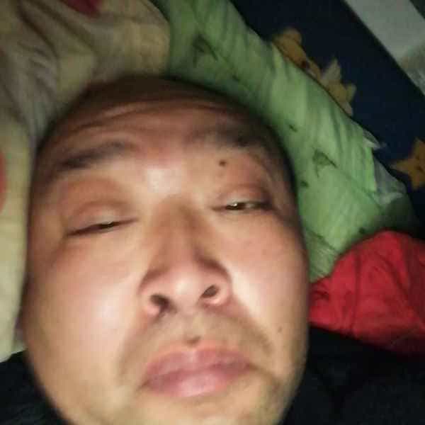 35岁岁湖北单身帅哥 - 眉山吉缘网