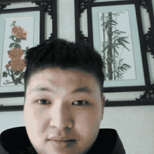 35岁岁安徽单身帅哥 - 眉山吉缘网
