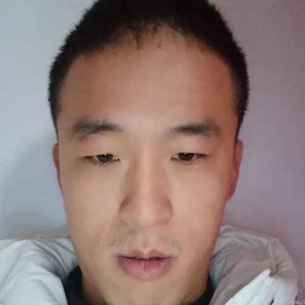 35岁岁河南单身帅哥 - 眉山吉缘网