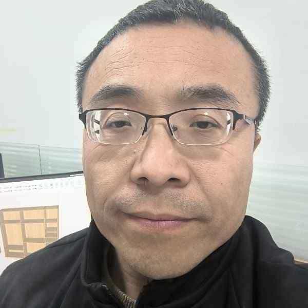 49岁岁山西单身帅哥 - 眉山吉缘网