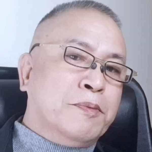 67岁岁湖南单身帅哥 - 眉山吉缘网