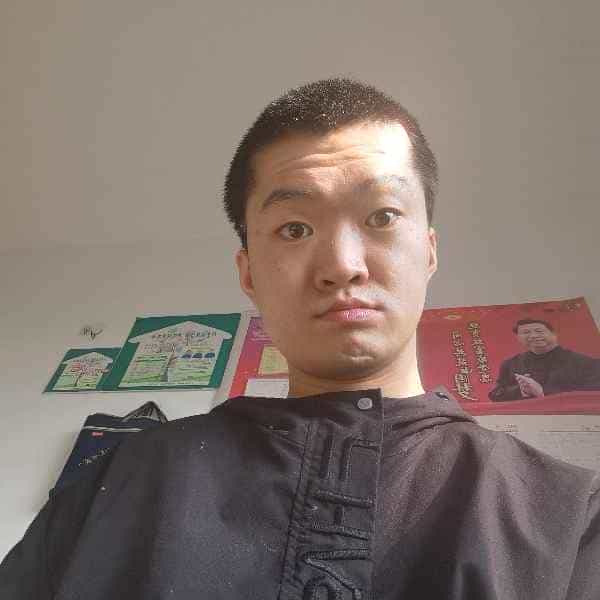 34岁岁山东单身帅哥 - 眉山吉缘网
