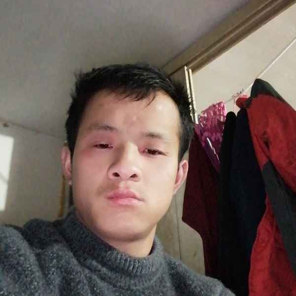 29岁岁湖南单身帅哥 - 眉山吉缘网