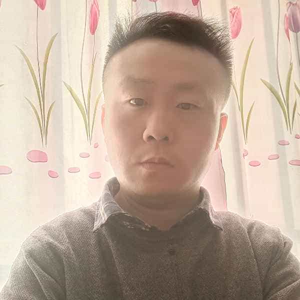 32岁岁河南单身帅哥 - 眉山吉缘网
