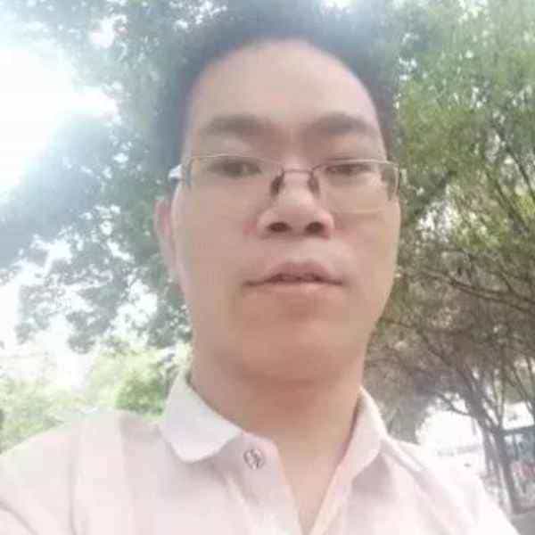 42岁岁四川单身帅哥 - 眉山吉缘网