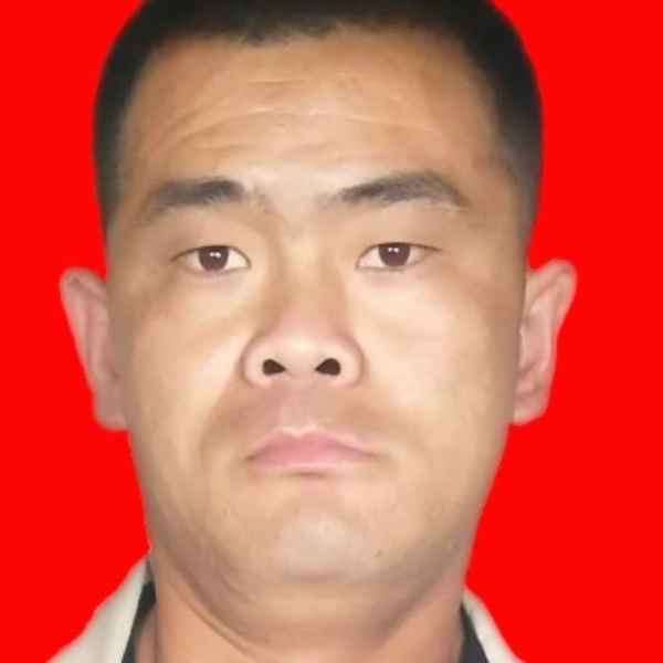 37岁岁河南单身帅哥 - 眉山吉缘网