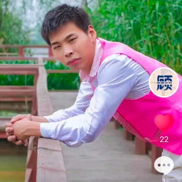 36岁岁江苏单身帅哥 - 眉山吉缘网