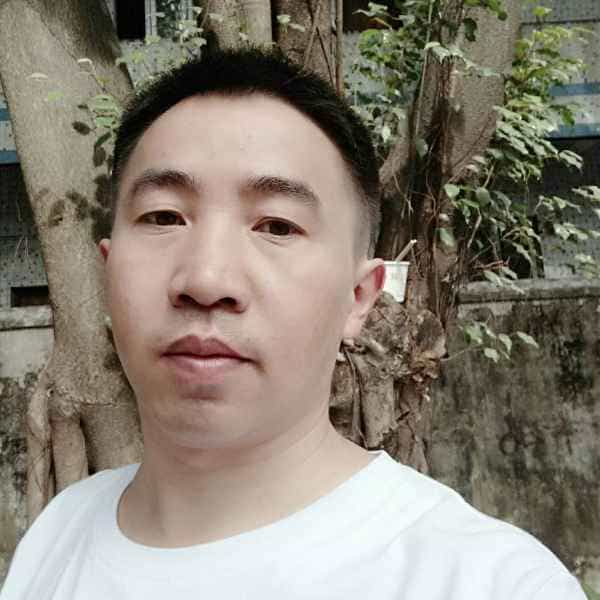 47岁岁四川单身帅哥 - 眉山吉缘网