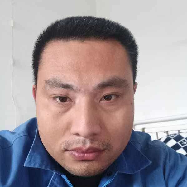 29岁岁山东单身帅哥 - 眉山吉缘网