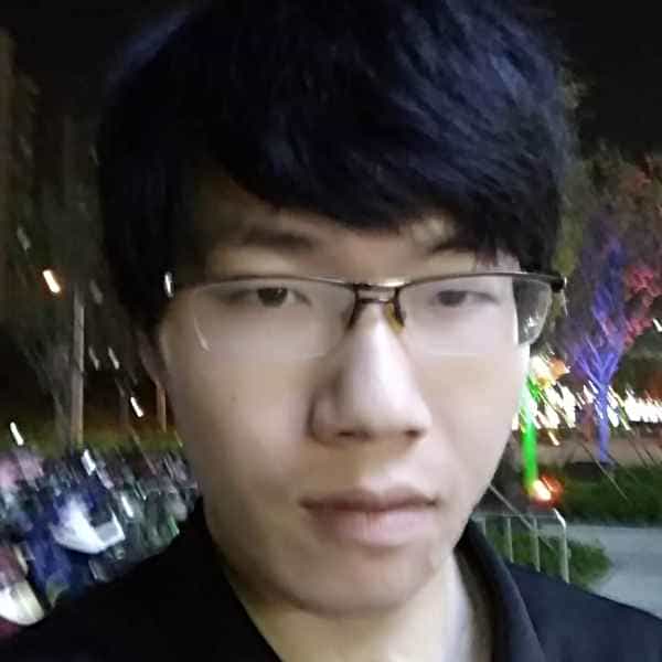 35岁岁江苏单身帅哥 - 眉山吉缘网