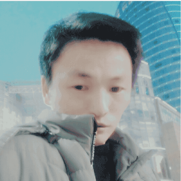 39岁岁江苏单身帅哥 - 眉山吉缘网