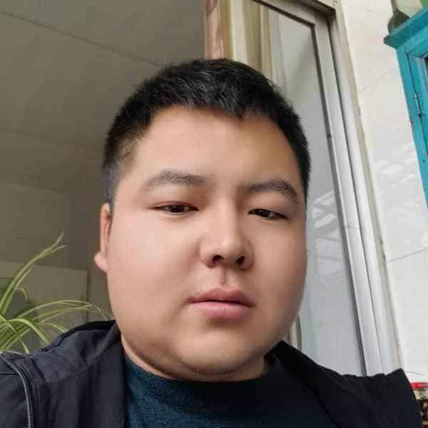 31岁岁山西单身帅哥 - 眉山吉缘网