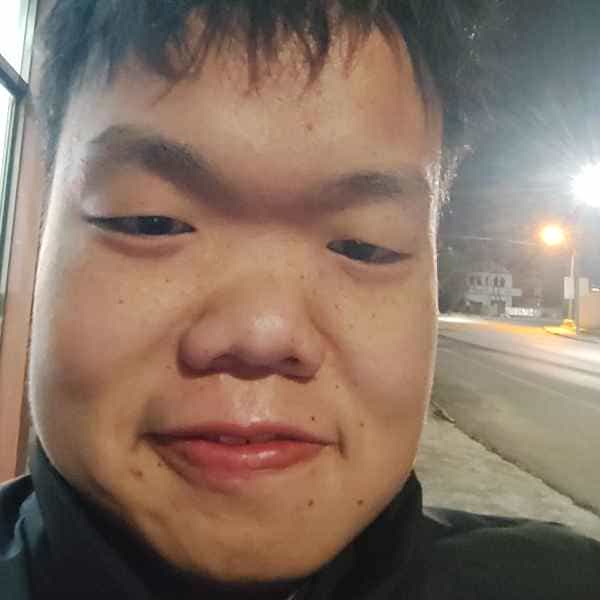 26岁岁江苏单身帅哥 - 眉山吉缘网