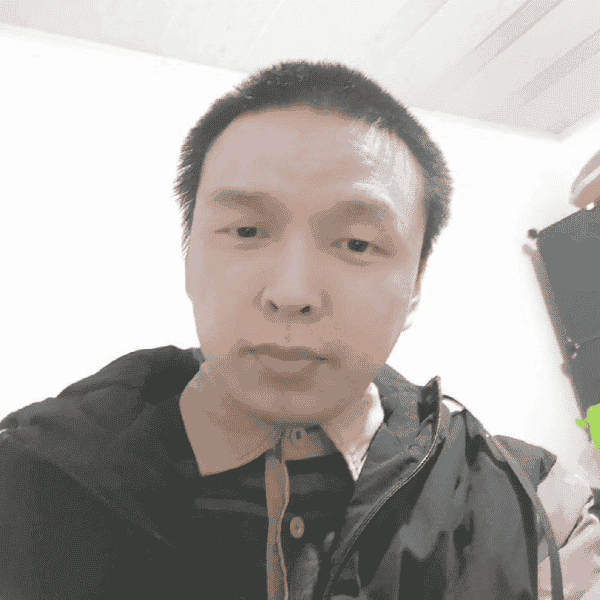 35岁岁浙江单身帅哥 - 眉山吉缘网