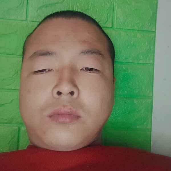 43岁岁山西单身帅哥 - 眉山吉缘网