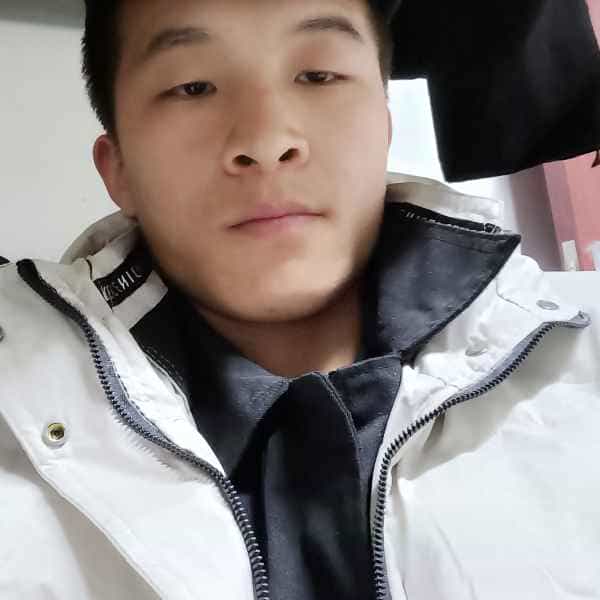 35岁岁河南单身帅哥 - 眉山吉缘网
