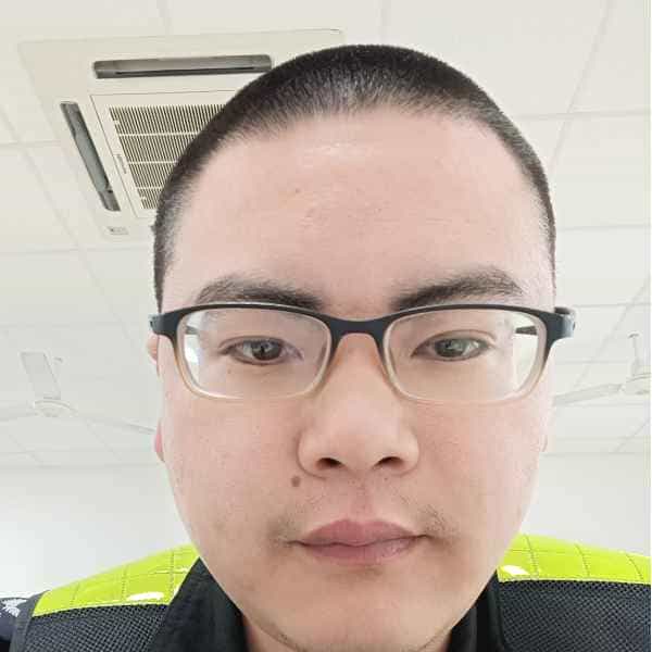 33岁岁江苏单身帅哥 - 眉山吉缘网