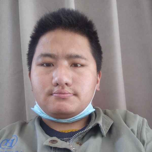 28岁岁安徽单身帅哥 - 眉山吉缘网