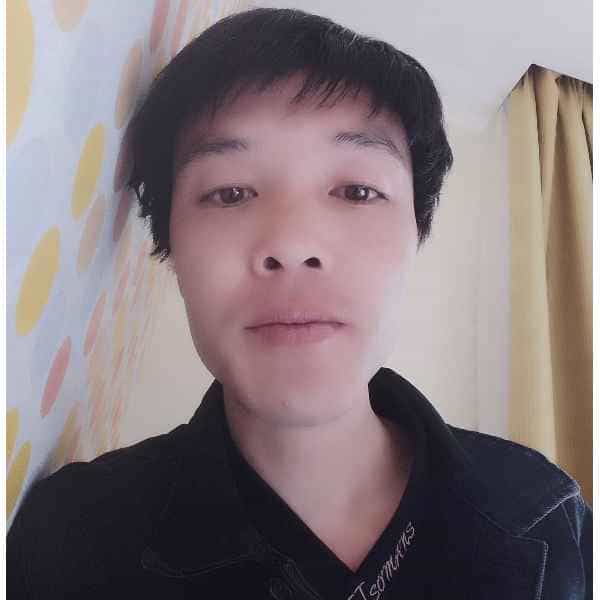 36岁岁陕西单身帅哥 - 眉山吉缘网
