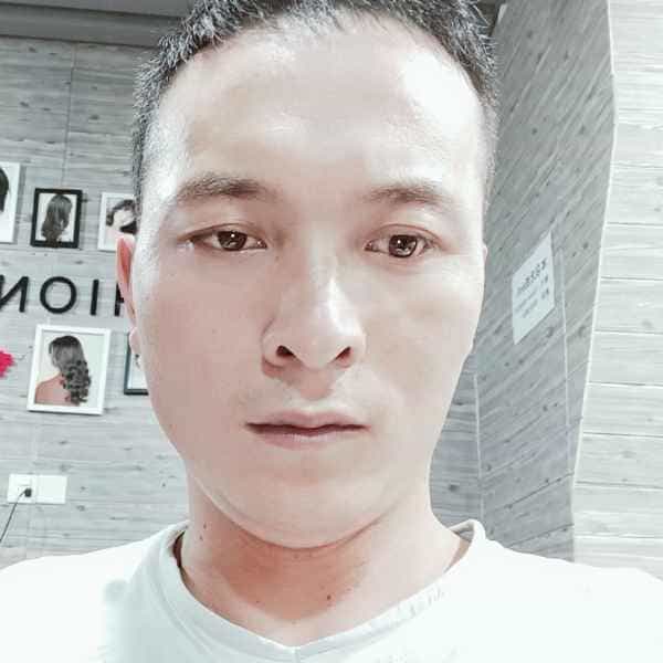 35岁岁陕西单身帅哥 - 眉山吉缘网