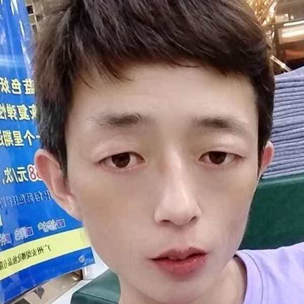 38岁岁河南单身帅哥 - 眉山吉缘网