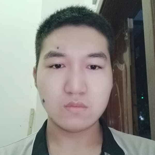 31岁岁四川单身帅哥 - 眉山吉缘网