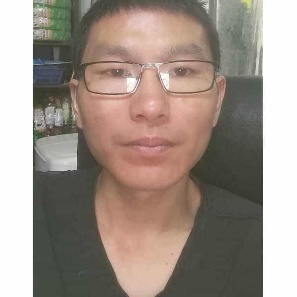 36岁岁浙江单身帅哥 - 眉山吉缘网