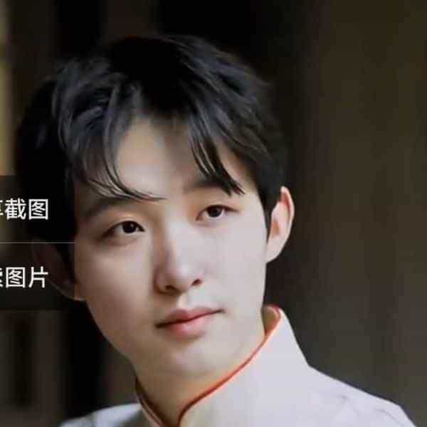 27岁岁山东单身帅哥 - 眉山吉缘网