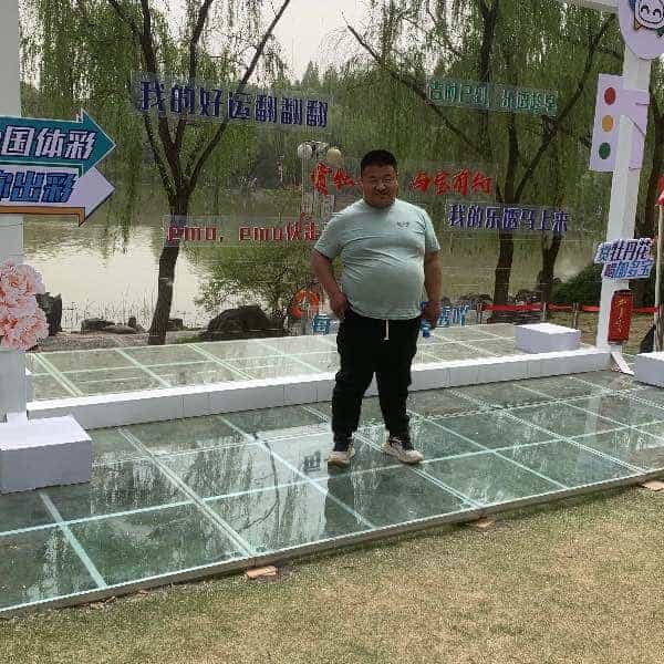32岁岁河南单身帅哥 - 眉山吉缘网