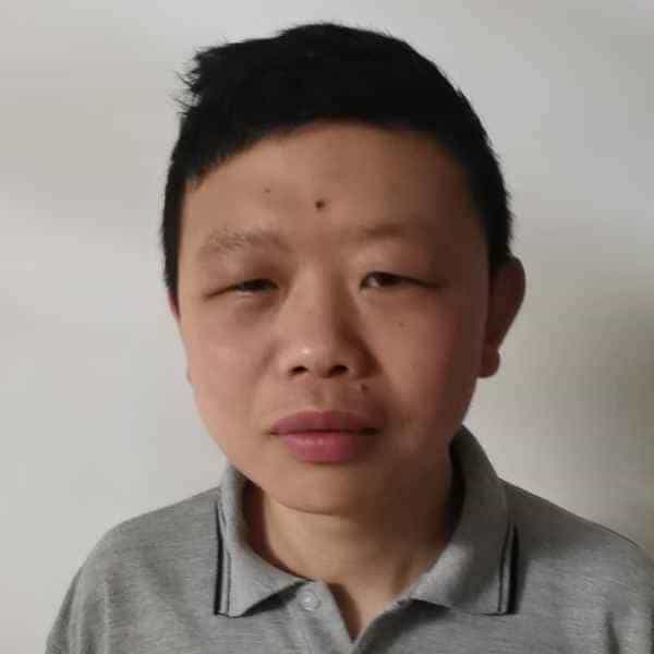 35岁岁浙江单身帅哥 - 眉山吉缘网