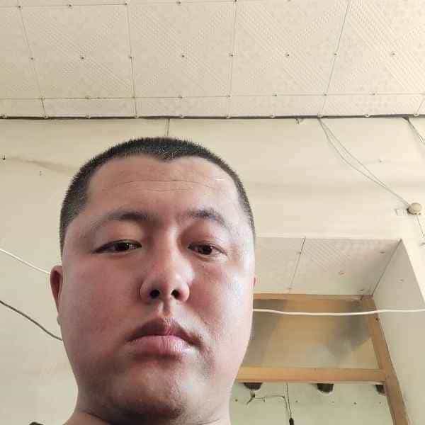 35岁岁河北单身帅哥 - 眉山吉缘网