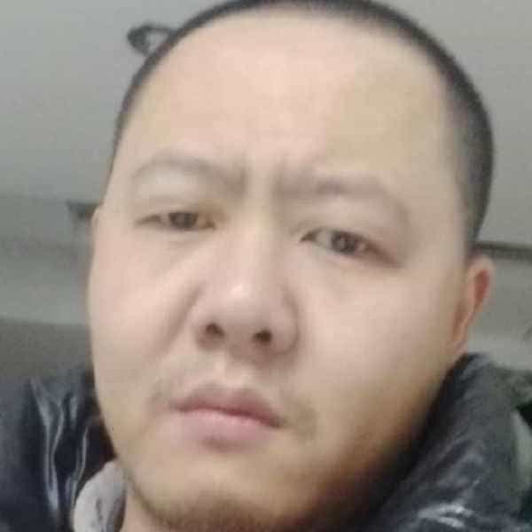 39岁岁浙江单身帅哥 - 眉山吉缘网