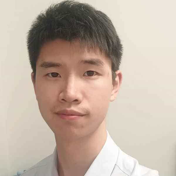 35岁岁安徽单身帅哥 - 眉山吉缘网