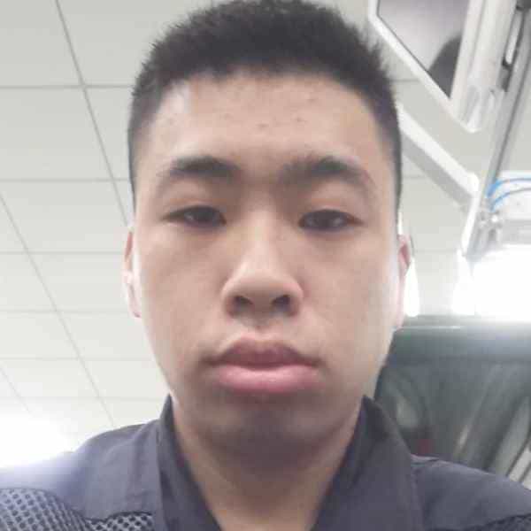 28岁岁江苏单身帅哥 - 眉山吉缘网