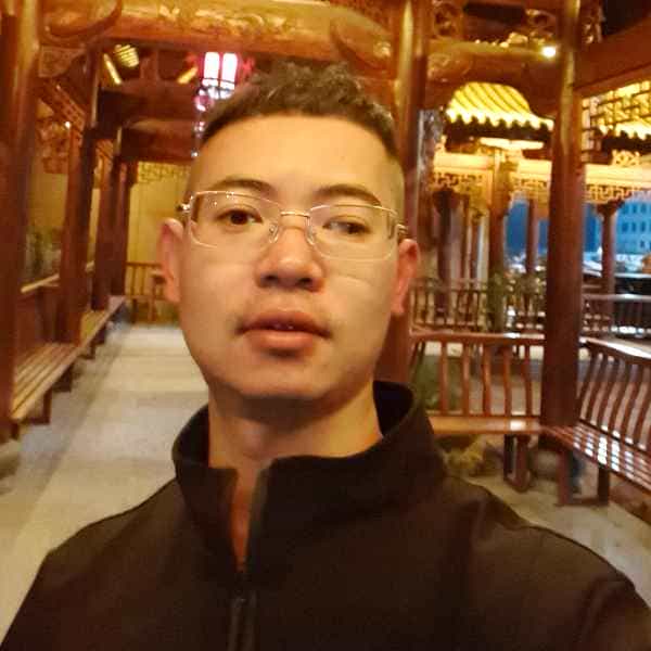 38岁岁浙江单身帅哥 - 眉山吉缘网
