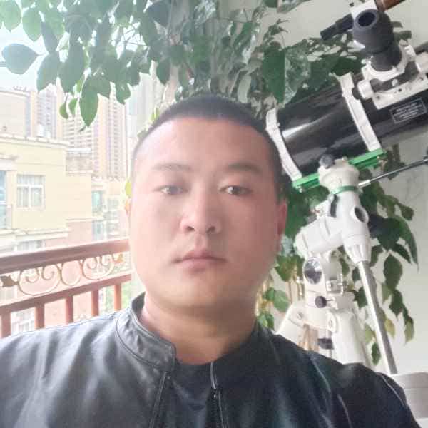 32岁岁云南单身帅哥 - 眉山吉缘网