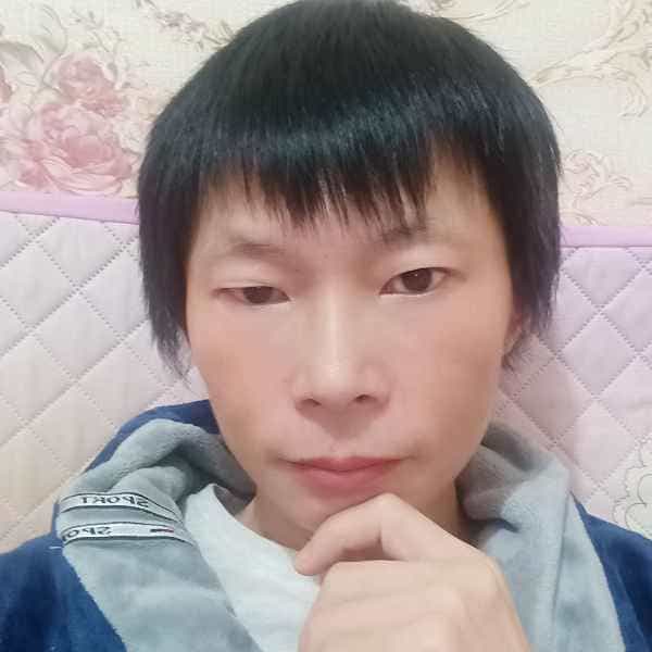 39岁岁四川单身帅哥 - 眉山吉缘网