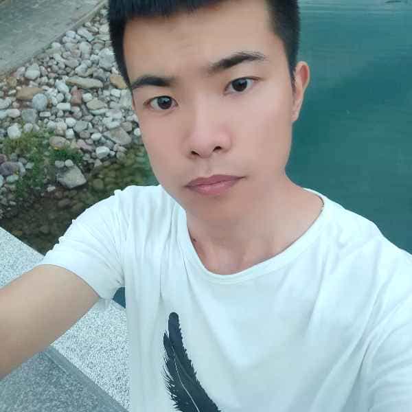 31岁岁陕西单身帅哥 - 眉山吉缘网