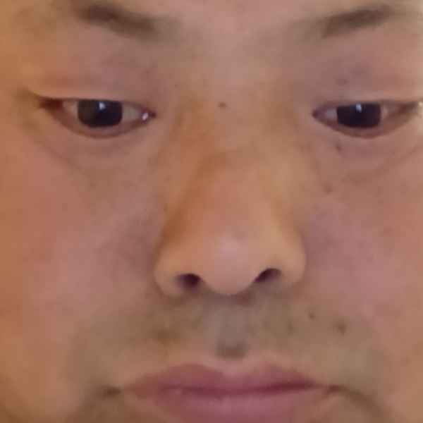35岁岁湖北单身帅哥 - 眉山吉缘网