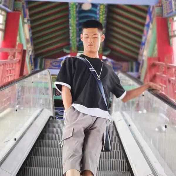 29岁岁甘肃单身帅哥 - 眉山吉缘网