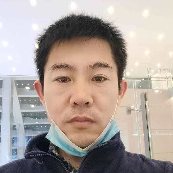 41岁岁河北单身帅哥 - 眉山吉缘网