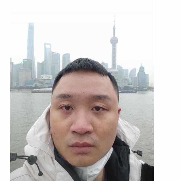 35岁岁江苏单身帅哥 - 眉山吉缘网