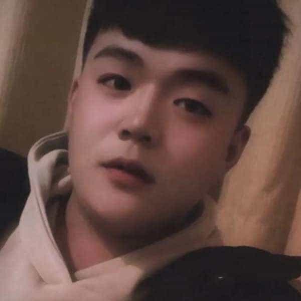 27岁岁山东单身帅哥 - 眉山吉缘网