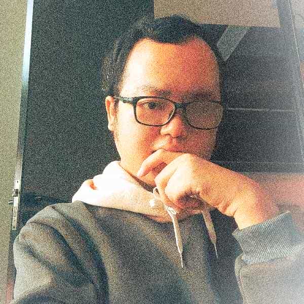 30岁岁广东单身帅哥 - 眉山吉缘网
